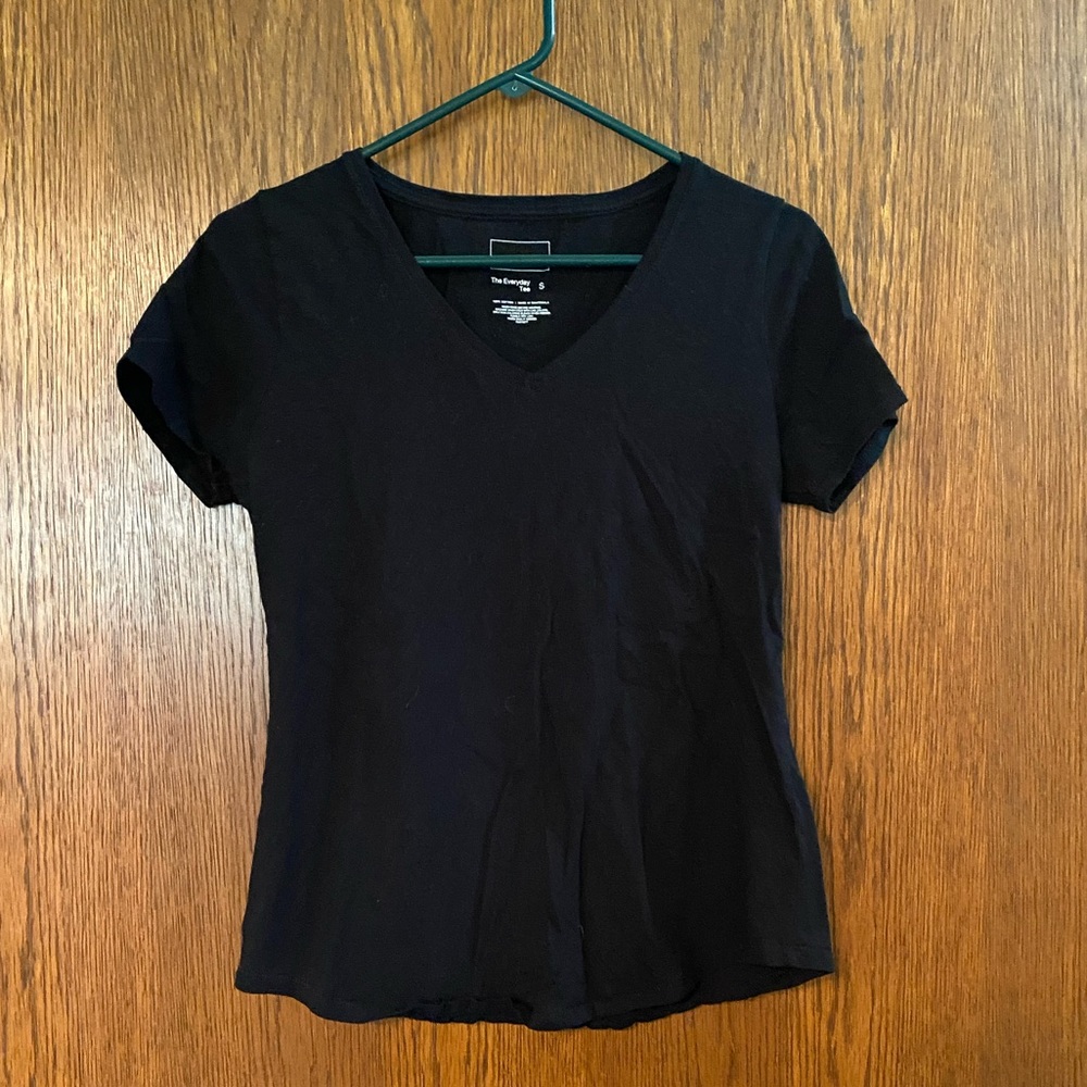 Sonoma tee small
